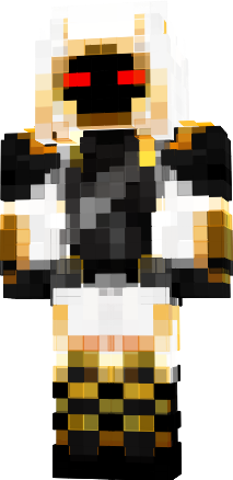 Preview of texture: entity