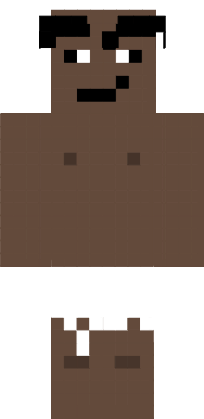 Preview of texture: у