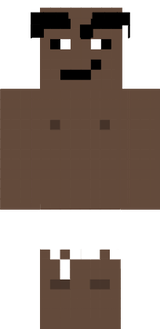 у
