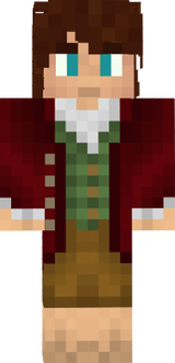 frodo