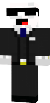 patroj