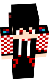 old yuankuunn