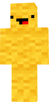yellow_cute
