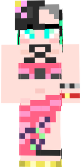 marili-mizugi0