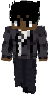 bage xeipe