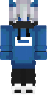 Alexander073972BLUE