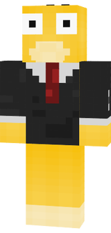 pokty