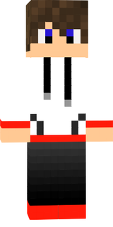 BopLoo