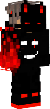 udeyou