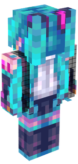 miku2 