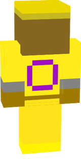 Multico