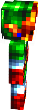  linck
