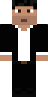 Furkan