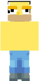 homersimpson 5