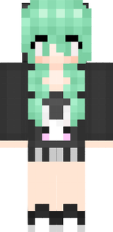 nisa