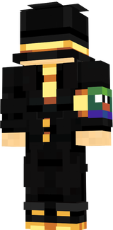 _PWGood_