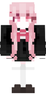 kawaii高校生こうこうせいkoukousei