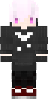 翔平