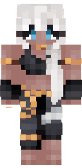 п