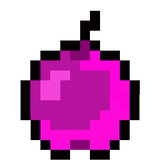 golden apple