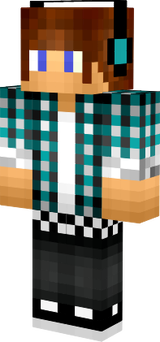AuthenticGames