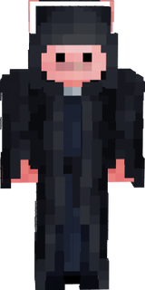 Emperor_Sidious_GiN