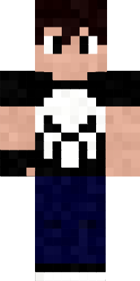 Preview of texture: shuroua