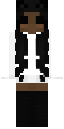 Preview of texture: g5