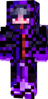 Zitachi