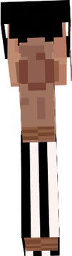 dsad