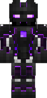 SU1002