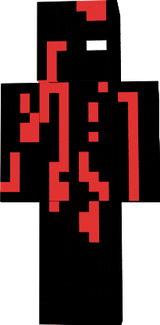 skin3.png
