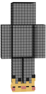 dfg