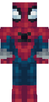 aren