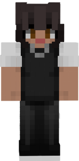 NEWNAHIASSKIN