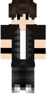 Bigodde