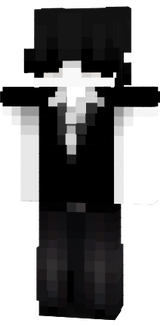 po