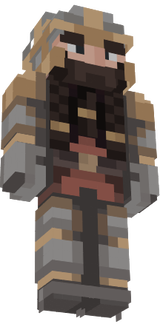 Zwerg von erebor