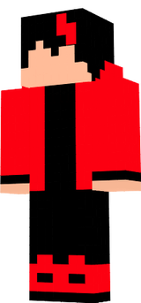 soran