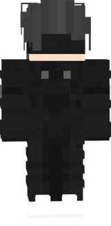 rger