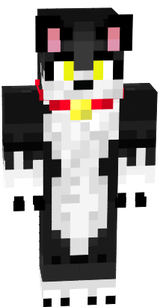 lobo