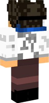 rapadexa