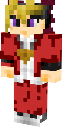 Preview of texture: arva