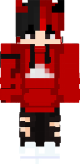 jutdytuy