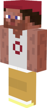 steve