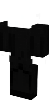 goose