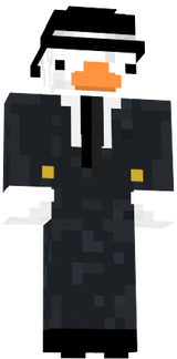 Yucus Ultimate