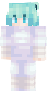 hajime