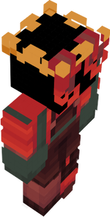 ASD
