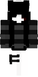 ulgi,bj